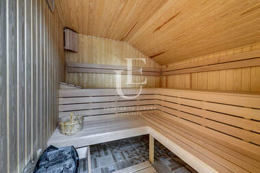 For sale - House in Chekanchevo,  Sofia Oblast