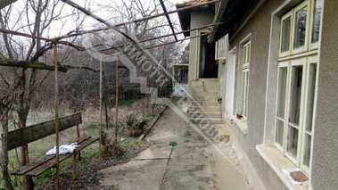 Satış - Ev olarak Koevci,  Veliko Tarnovo