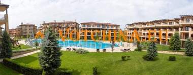 Vânzare - Apartament în Topola,  Dobrice