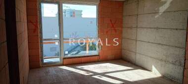 Satış - Apartman olarak Centralna poshta,  Varna
