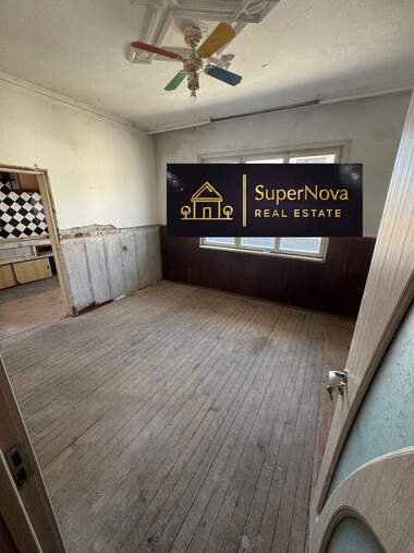 Vânzare - Apartament în Kamenni,  Haskovo