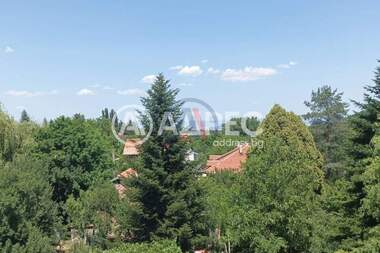Продажа - Дом в Иваняне,  София