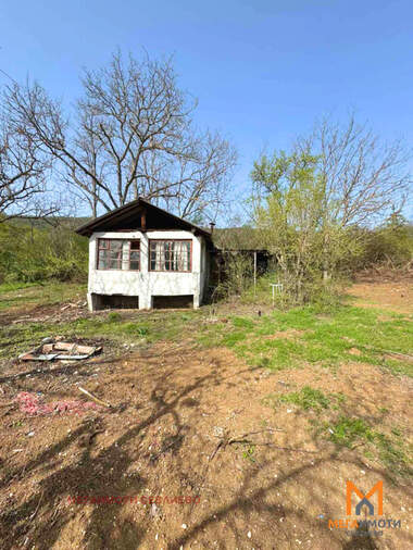 Verkauf - Baugrundstück in Sewliewo,  Gabrowo