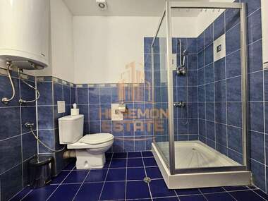 Vânzare - Apartament în Golden Sands,  Varna