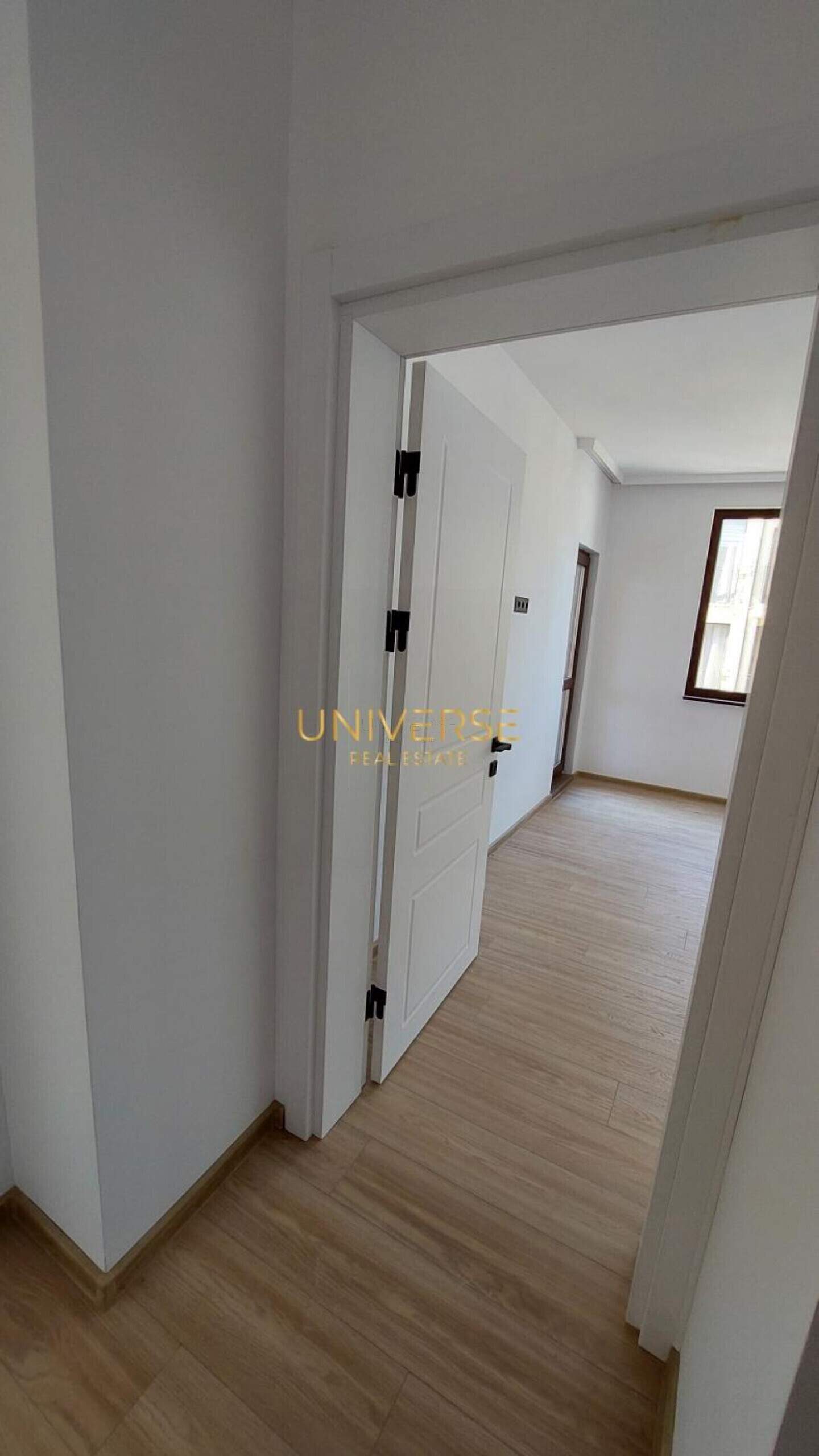 2 bedroom Apartment in Sveti Vlas, Burgas – photo 7