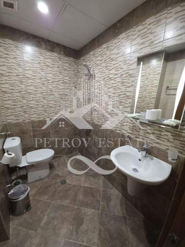 Satış - Apartman olarak Velingrad,  Pazarcik