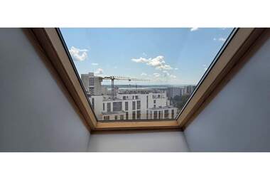 Satış - Apartman olarak Vazrajdane 1,  Varna