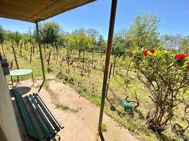 For sale - House in Promishlena zona - Iztok,  Ruse