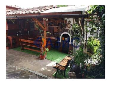 For sale - Hotel in Ravda,  Burgas