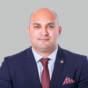 Станислав от Primo+