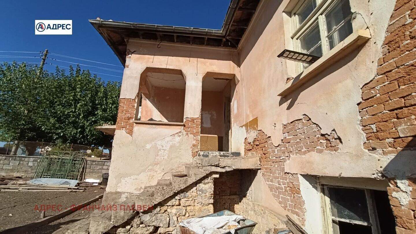 Haus in Dewene, Wraza – Foto 2
