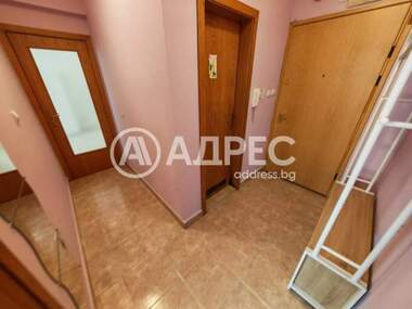 Kira - Apartman olarak Manastirski livadi-Iztok,  Sofia