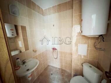 Vânzare - Apartament în Tănkovo,  Burgas