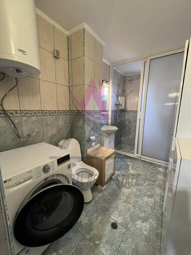 For rent - Apartment in Vinica,  Varna