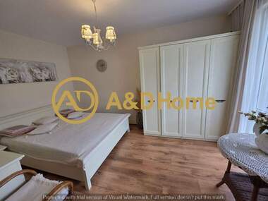 Продажба - Апартамент в Равда,  Бургас