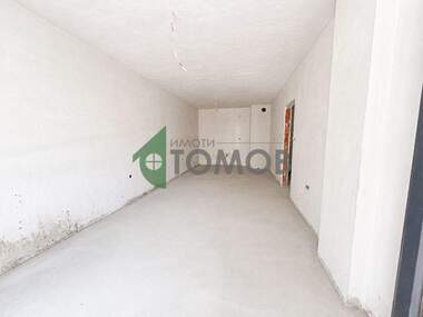 Verkauf - Wohnung in Aiazmoto,  Stara Zagora