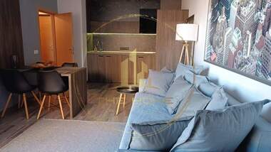Kira - Apartman olarak Briz,  Varna