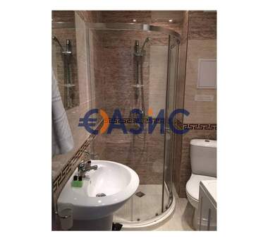For sale - Apartment in Primorsko,  Burgas