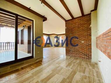 For sale - House in Sveti Vlas,  Burgas