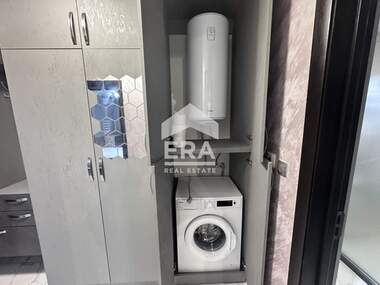 Verkauf - Wohnung in Zona B,  Weliko Tarnowo