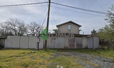 Verkauf - Haus in Zagore,  Stara Zagora