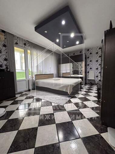 Satış - Apartman olarak Hristo Smirnenski,  Plovdiv