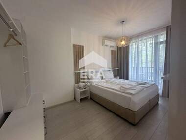 Satış - Apartman olarak Primorsko,  Burgas