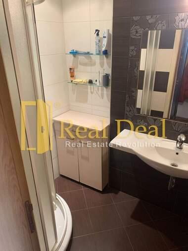 For rent - Apartment in Goce Delchev,  Sofia
