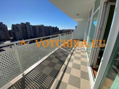 Vânzare - Apartament în Sunny Beach,  Burgas