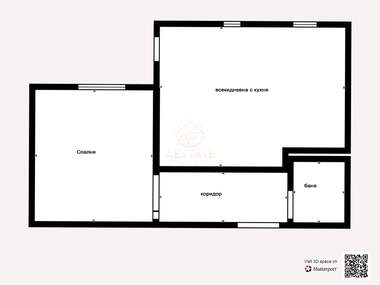 Vânzare - Apartament în Sunny Beach,  Burgas