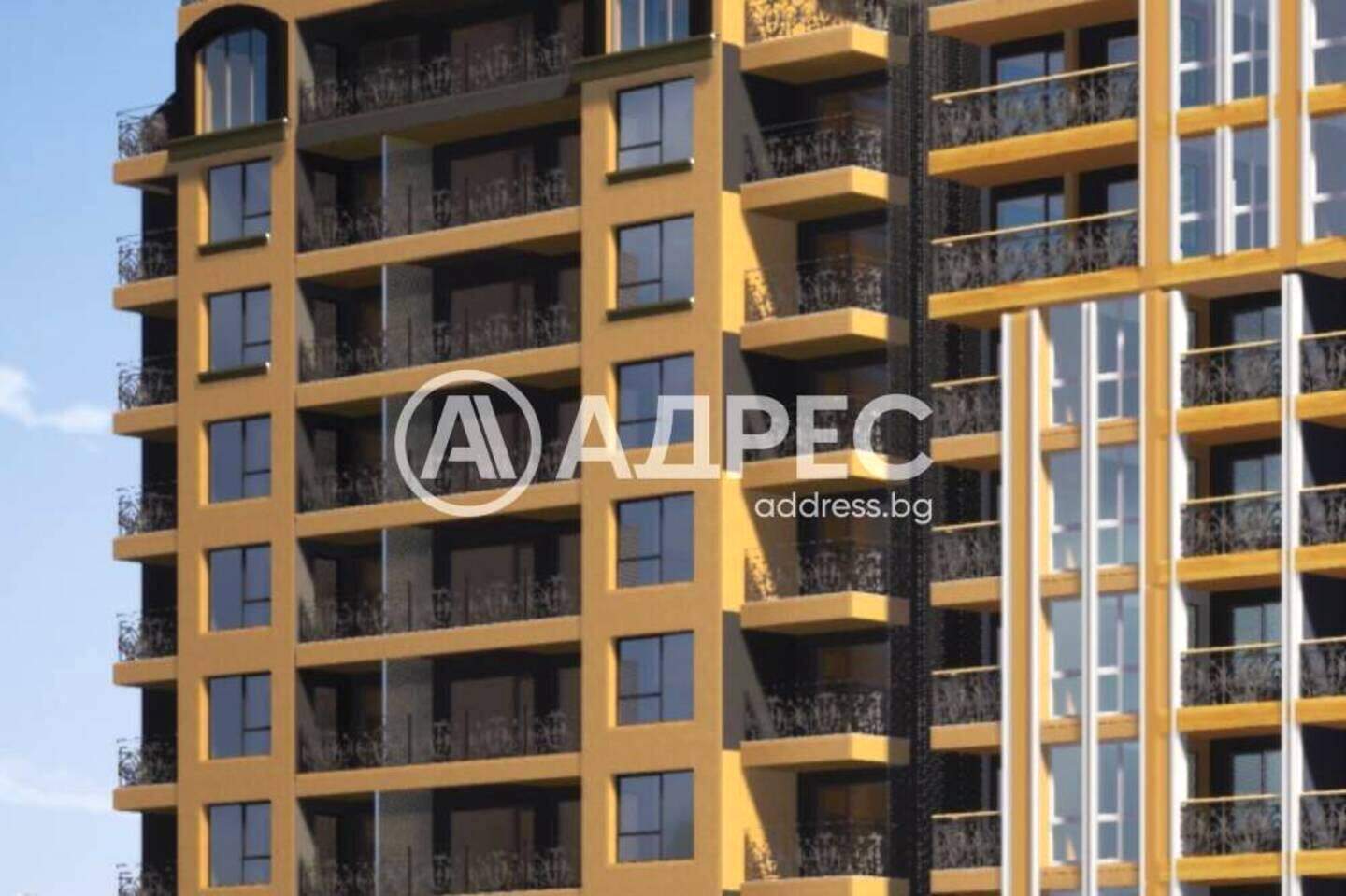 1 bedroom Apartment in Karshiaka, Plovdiv – photo 2