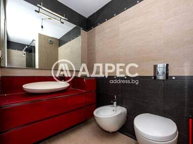 Vânzare - Apartament în Sădiîski,  Plovdiv
