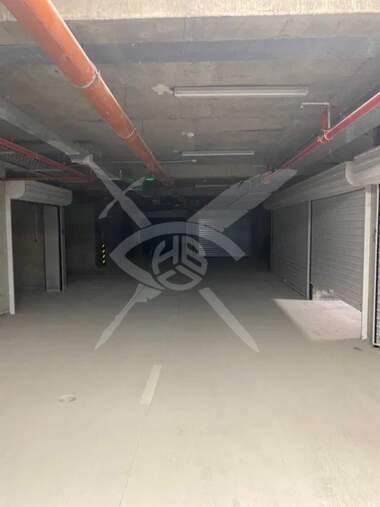 For sale - Parking spot in Trakia,  Plovdiv