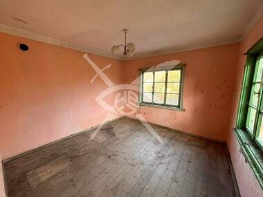 For sale - House in Iskra,  Plovdiv