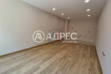 Satış - Apartman olarak Malinova Dolina,  Sofia