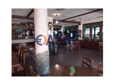 For sale - Venue in Nessebar,  Burgas