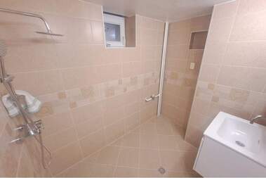 For rent - Apartment in Center,  Ruse