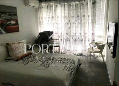 Satış - Apartman olarak Pomorie,  Burgas