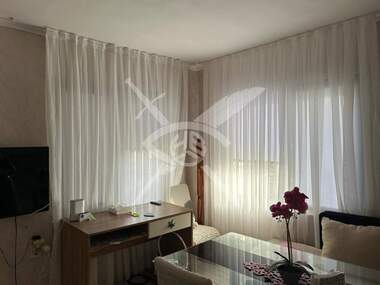For sale - House in Karnobat,  Burgas