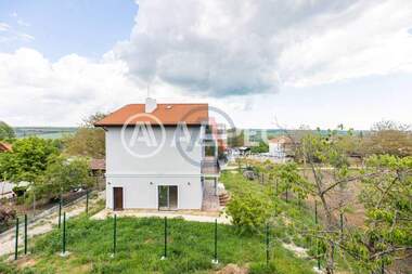 Satış - Ev olarak Ravna Gora,  Varna