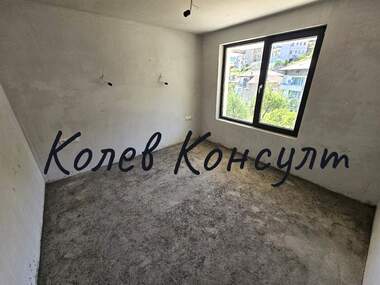 Satış - Apartman olarak Neviastata,  Smolian