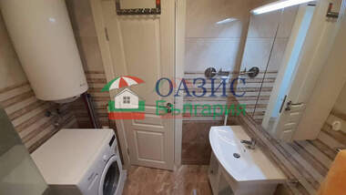 For sale - Apartment in Sunny Beach,  Burgas