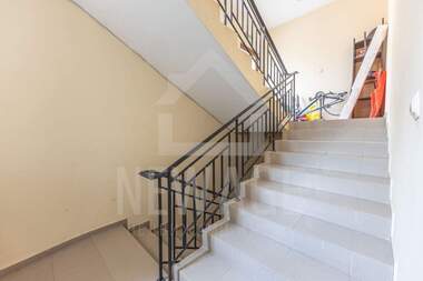 Vânzare - Apartament în Vinița,  Varna