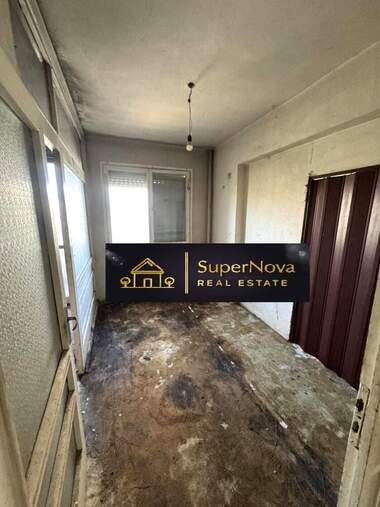Vânzare - Apartament în Țentăr,  Haskovo