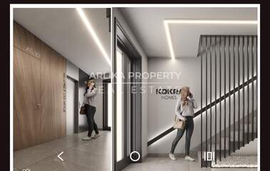 For sale - Apartment in Svilengrad,  Haskovo