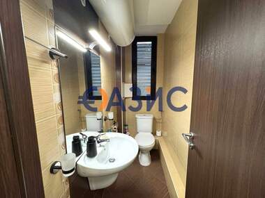 For sale - Apartment in Sunny Beach,  Burgas