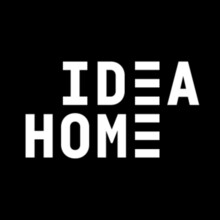 Idea home