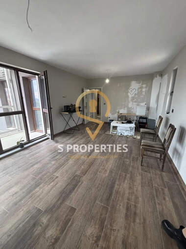 Vânzare - Apartament în Briz,  Varna