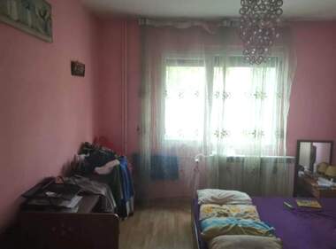 Verkauf - Wohnung in Nadejda 4,  Sovia