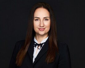 Марієтта Мітева